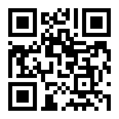 QR code for this GIF's share link