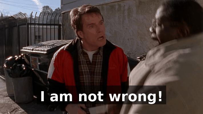 c92eedba-a93a-439d-bcf0-56bd98253c1d.gif
