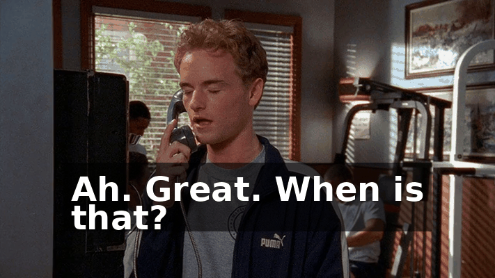 1350fa75-f985-45a8-b358-076c9b8b1581.gif