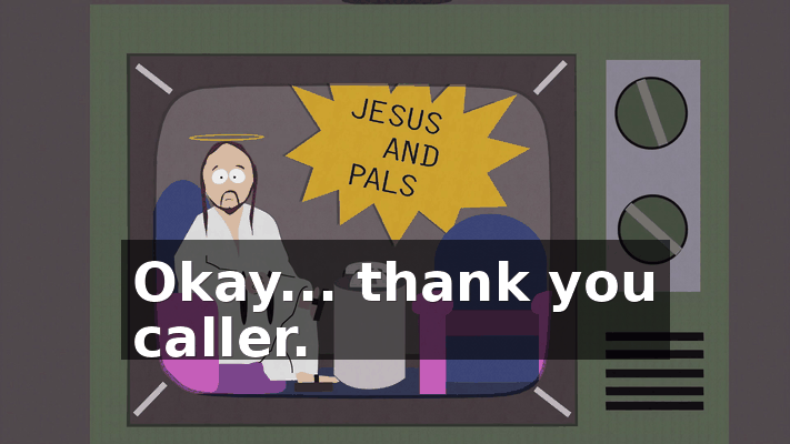 25720b24-5aa4-424e-a243-b769f7876d8c.gif