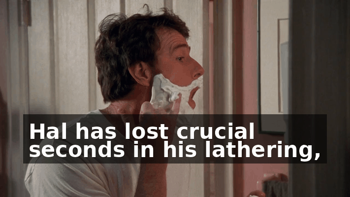 f539379d-d11e-4a24-bfd0-3076a05b6619.gif
