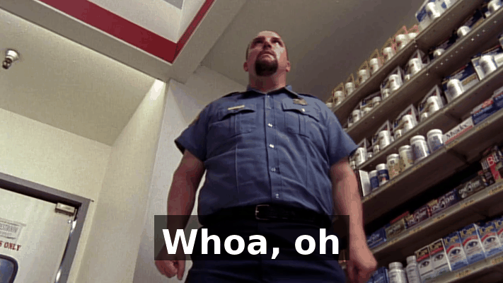 3f3a2667-47c6-43ad-8c22-2718e28d2a3f.gif
