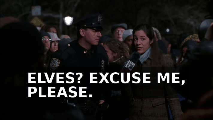 34a25d37-d7fb-426b-a1fb-624606b183a7.gif