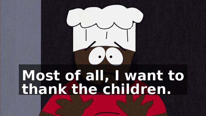 8c9235d6-3c26-4a9a-b01c-e47094d4bf72.gif
