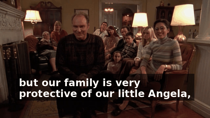 180d14d8-596e-4052-8655-3e03de96ad02.gif