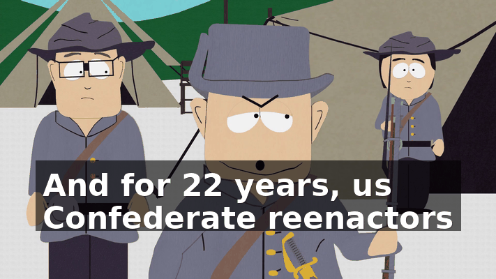 7044db23-8d6d-4f4e-94e1-22faa6cefbed.gif