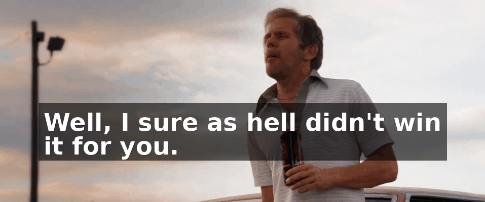 5f1ddd0d-d5ef-44af-8c16-e3b0f7762e9b.gif