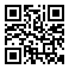 QR code for this GIF's share link