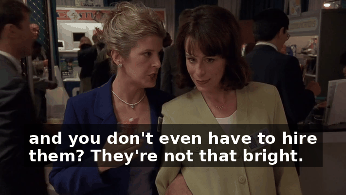 8b10524e-33f5-4c49-aaeb-9889e39fa00b.gif
