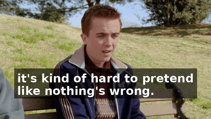 c9497283-e024-4027-bd66-3256637494a1.gif