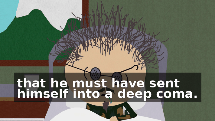 a642b952-172e-4148-b094-89742979f086.gif
