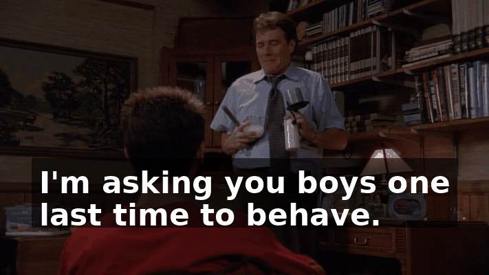 c6a15a6a-ce8e-476e-9275-ce63b3c6bd6b.gif