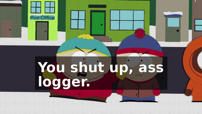 f4b97e9e-c170-4d62-bb5a-bb3e7181f5f1.gif