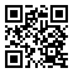 QR code for this GIF's share link