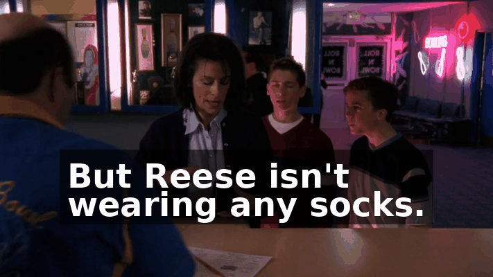 00b4fa12-b0ca-4309-9b91-dc9e61dc5318.gif