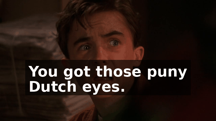 3cabaee9-7f26-44ee-b054-6468700f694c.gif