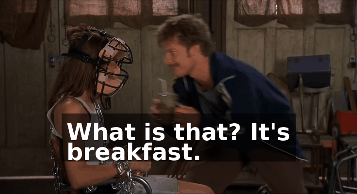 05597222-21ab-4c20-9245-e0aea91e046c.gif