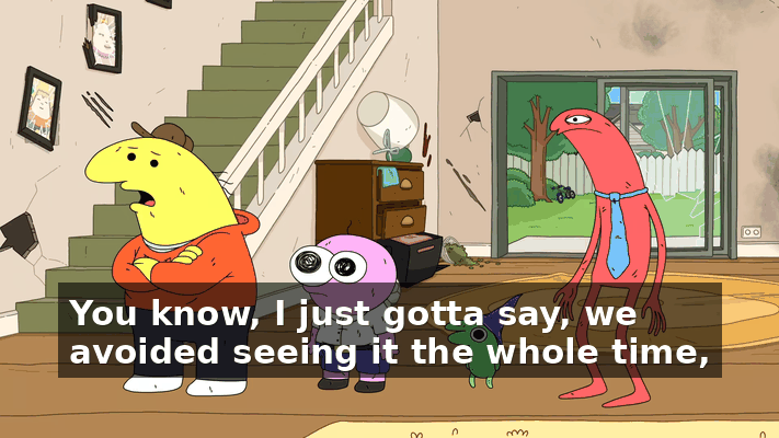 a5bfca58-37f7-4e90-8a80-b7b551aa92ce.gif
