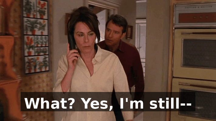 e8760391-53e1-4460-8892-de6772961d1f.gif