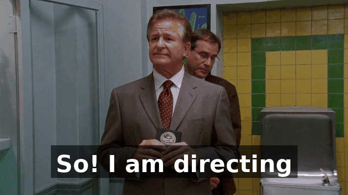 1c8ec43b-24f5-463d-8dd6-cf558e223276.gif