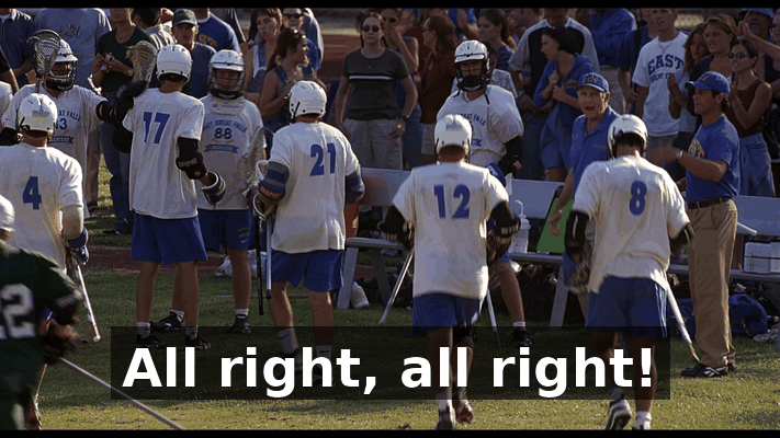 14f84bc3-865f-4c61-990c-8c6ff515f105.gif