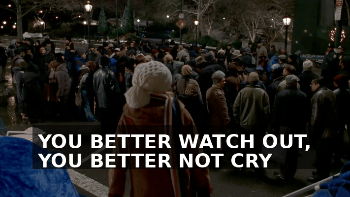 83376663-bc7c-41da-b646-dfacda315212.gif