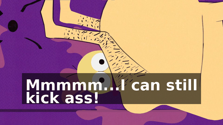 37bc4f45-0dda-4e3a-b1cf-85976eaa5c3d.gif