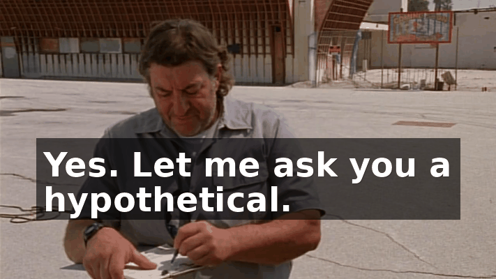 5dbc5b12-e854-4f47-803e-bb1c560c2817.gif
