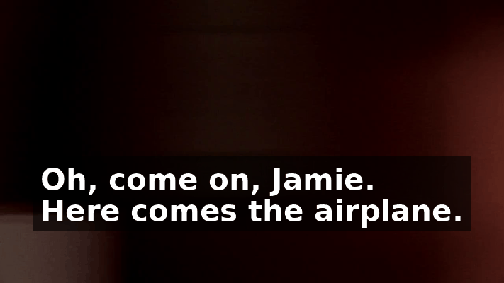653d5ee0-e30b-43d2-a512-30d68a560bd7.gif