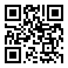QR code for this GIF's share link