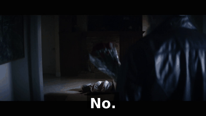 a34ec9b3-0ece-4c42-8d68-1e6220ea1b1b.gif