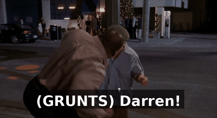 f8072373-01a2-4928-b04d-a48f5e6df0b1.gif