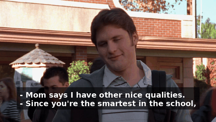 c4b0e31f-13e5-4286-8be6-50a49bd934bb.gif