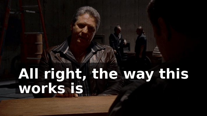 217b6fb5-7217-4d9d-bc9f-45a0403e4f95.gif