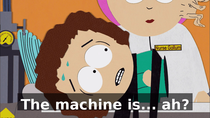 1bd0d80a-a096-49bf-b52d-cca997b5c93d.gif