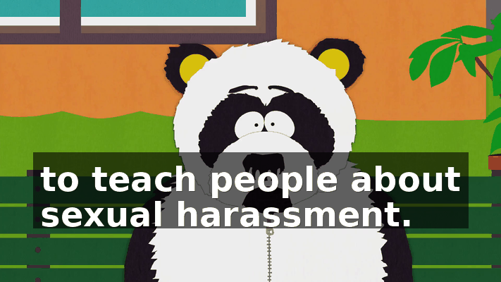 4cbd6cbf-1e8a-4bf4-87de-80b703f53f04.gif