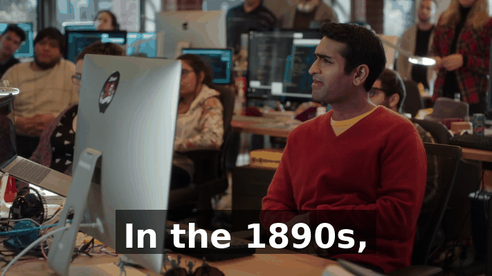 1389a12d-c5e4-47cd-95f4-102226b74036.gif