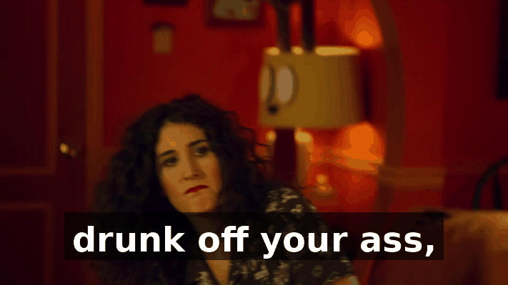 1e5a9856-f325-42ed-81a9-cd3f90a40728.gif