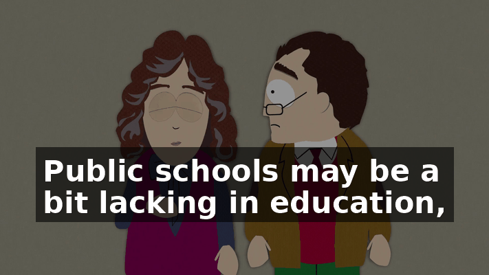 ea0b9346-a562-484f-a9b9-aa6376de6f91.gif
