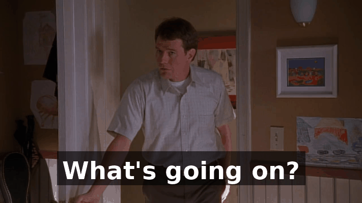 864733f8-ec03-4972-a35c-55fc855d690a.gif