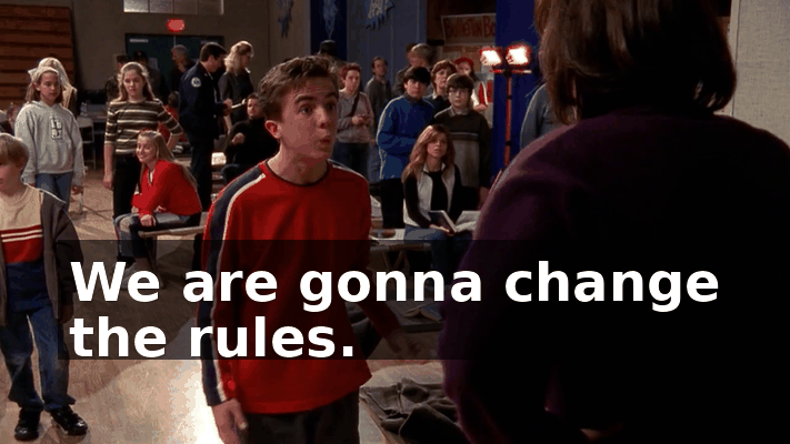 e16ac1e9-04a1-4e99-80bd-575a84e3cf16.gif