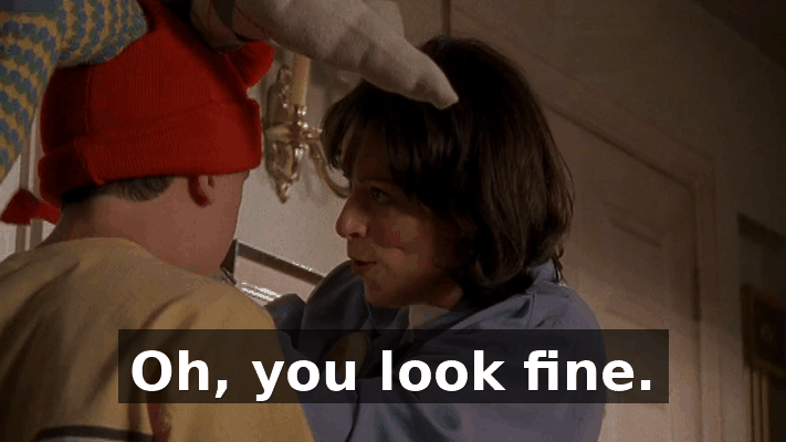 26e1e81b-02ef-4948-a259-7d8bc46a8bbe.gif