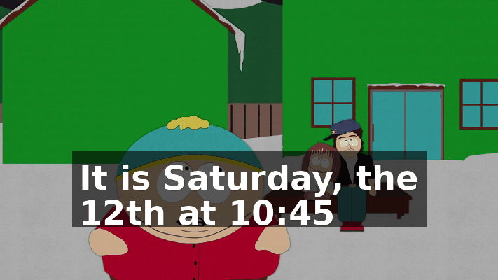 3ae3c90a-428f-4af3-9459-9f3cf1051c6a.gif