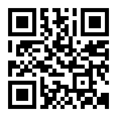 QR code for this GIF's share link