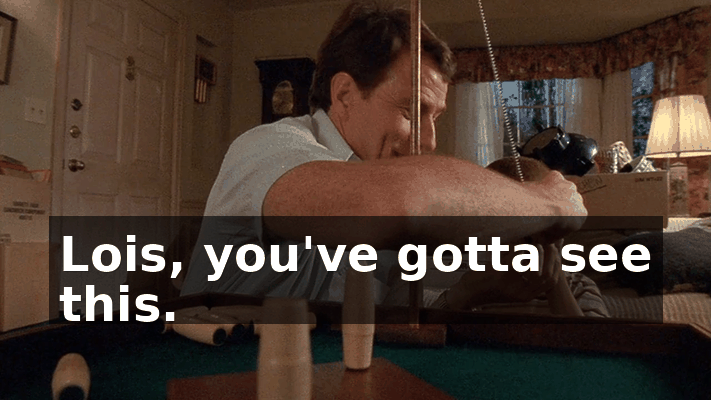 4dce8f98-6c2d-4fd5-aeb6-0cd181256f53.gif