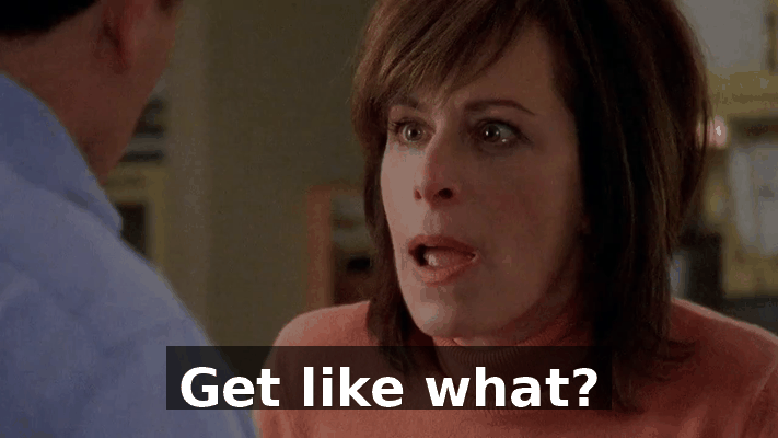 430c968e-d9a2-47c4-a71f-cdfeef20767b.gif