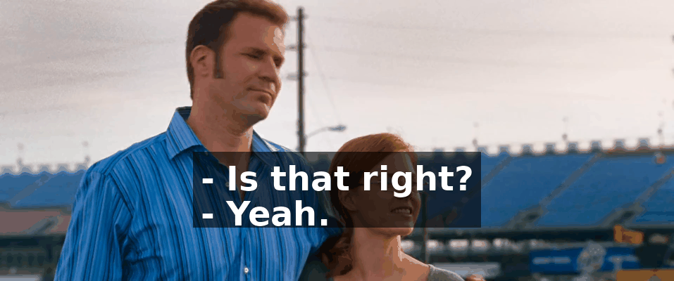 c3dbe7a0-ed11-456c-acdc-0cf3847a5137.gif