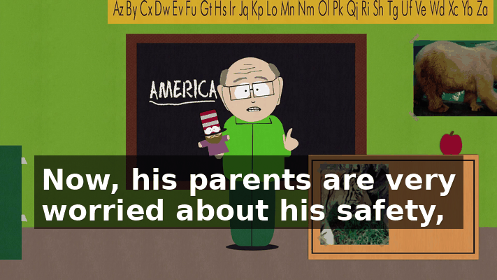 37e45267-4860-4211-8545-a26173993c1a.gif