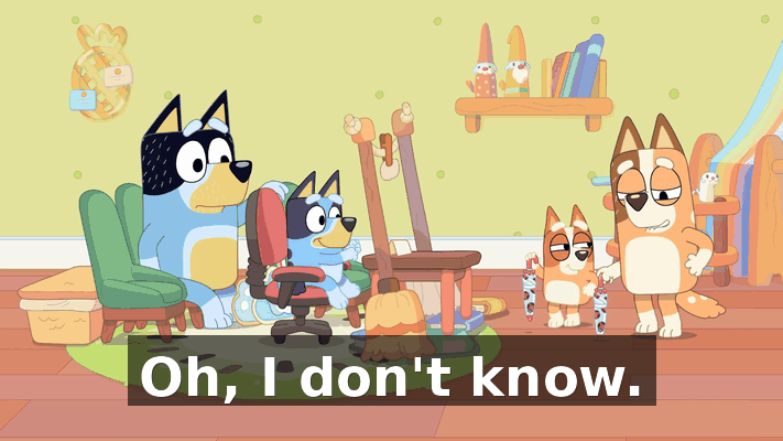 b7fccc7e-db8e-46b4-a002-62882cc0b93a.gif