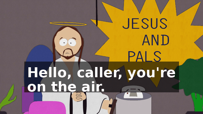 ec671458-06c9-4a10-8a42-b6d648fb1442.gif
